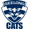 Geelong Cats