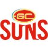 Gold Coast Suns