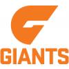 GWS Giants