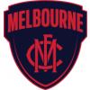 Melbourne Demons