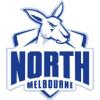 North Melbourne