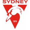 Sydney Swans