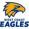 West Coast Eagles