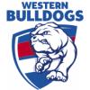 Western Bulldogs