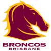 Brisbane Broncos