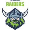 Canberra Raiders