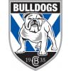 Canterbury-Bankstown Bulldogs