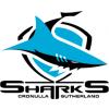 Cronulla-Sutherland Sharks