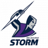 Melbourne Storm