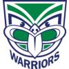 New Zealand Warriors