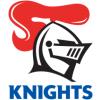 Newcastle Knights