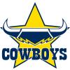 North Queensland Cowboys