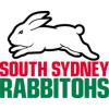 South Sydney Rabbitohs