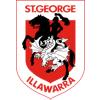 St. George Illawarra Dragons