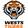 Wests Tigers