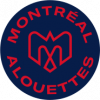 Montreal Alouettes