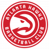 Atlanta Hawks