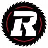 Ottawa Redblacks