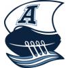 Toronto Argonauts