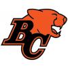 BC Lions