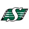 Saskatchewan Roughriders