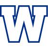 Winnipeg Blue Bombers