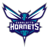 Charlotte Hornets