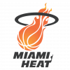 Miami Heat