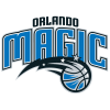 Orlando Magic