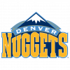 Denver Nuggets