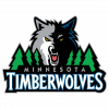 Minnesota Timberwolves