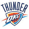 Oklahoma City Thunder