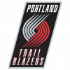 Portland Trail Blazers