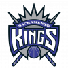 Sacramento Kings