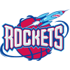 Houston Rockets