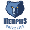 Memphis Grizzlies