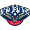 New Orleans Pelicans