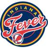 Indiana Fever